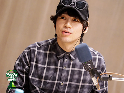 SCHOOL OF LOCK! SCHOOL OF LOCK!