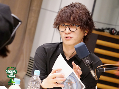 SCHOOL OF LOCK! SCHOOL OF LOCK!