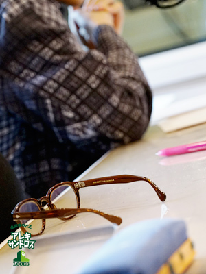 SCHOOL OF LOCK! SCHOOL OF LOCK!