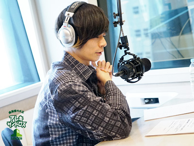 SCHOOL OF LOCK! SCHOOL OF LOCK!