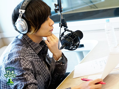 SCHOOL OF LOCK! SCHOOL OF LOCK!