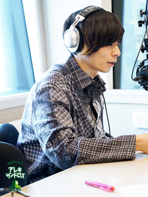 SCHOOL OF LOCK! SCHOOL OF LOCK!