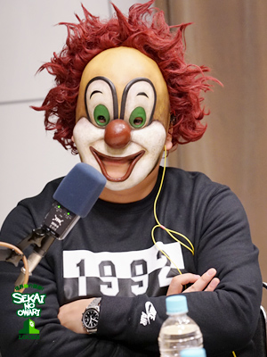 SCHOOL OF LOCK! SCHOOL OF LOCK!