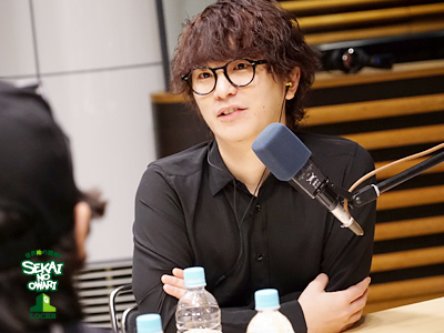 SCHOOL OF LOCK! SCHOOL OF LOCK!