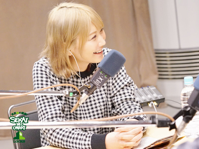 SCHOOL OF LOCK! SCHOOL OF LOCK!