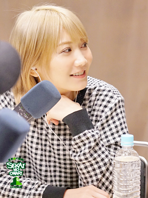 SCHOOL OF LOCK! SCHOOL OF LOCK!