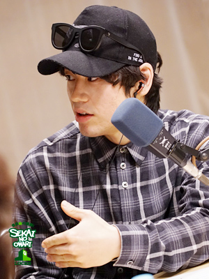 SCHOOL OF LOCK! SCHOOL OF LOCK!