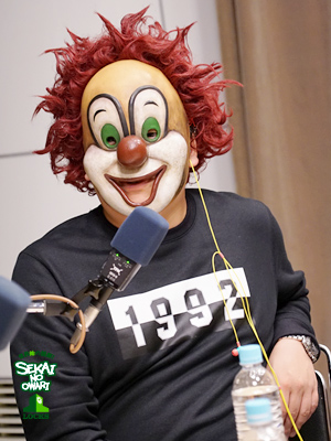 SCHOOL OF LOCK! SCHOOL OF LOCK!