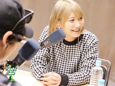 SCHOOL OF LOCK! SCHOOL OF LOCK!