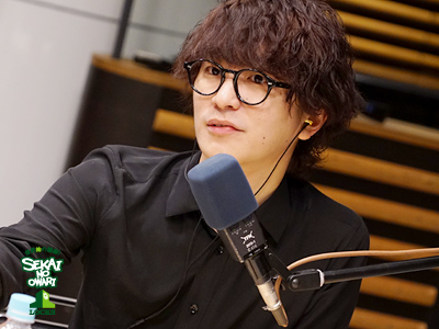 SCHOOL OF LOCK! SCHOOL OF LOCK!