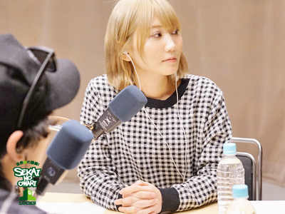 SCHOOL OF LOCK! SCHOOL OF LOCK!