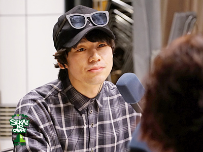 SCHOOL OF LOCK! SCHOOL OF LOCK!