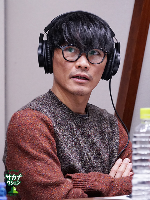 SCHOOL OF LOCK! SCHOOL OF LOCK!