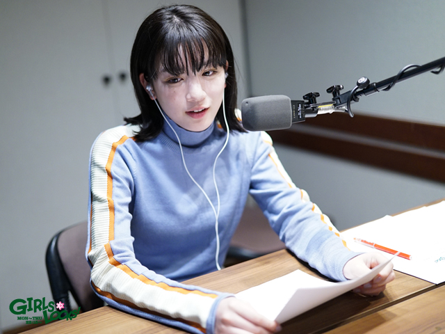 SCHOOL OF LOCK! SCHOOL OF LOCK!