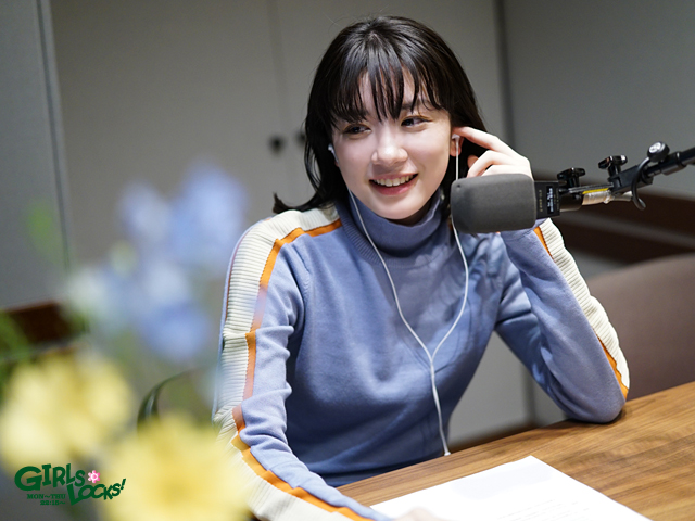 SCHOOL OF LOCK! SCHOOL OF LOCK!