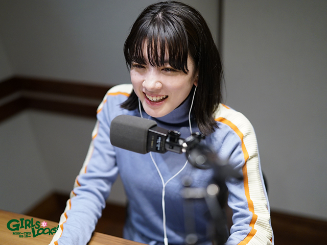 SCHOOL OF LOCK! SCHOOL OF LOCK!