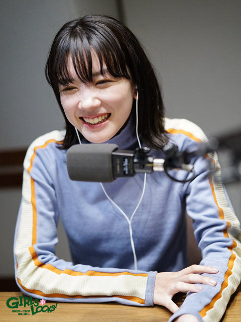 SCHOOL OF LOCK! SCHOOL OF LOCK!