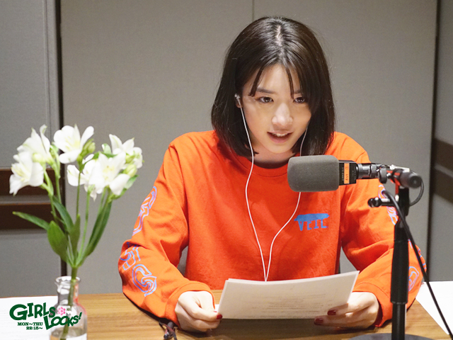 SCHOOL OF LOCK! SCHOOL OF LOCK!