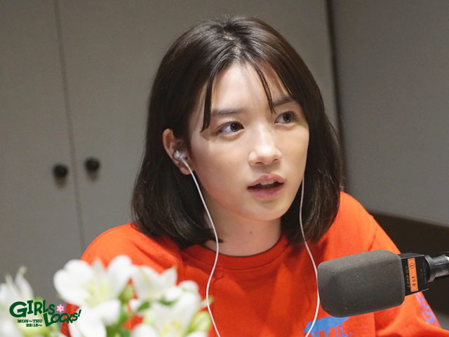 SCHOOL OF LOCK! SCHOOL OF LOCK!