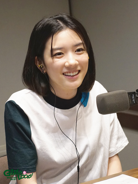 SCHOOL OF LOCK! SCHOOL OF LOCK!