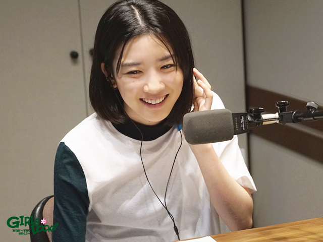 SCHOOL OF LOCK! SCHOOL OF LOCK!