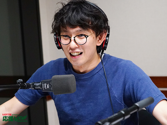 SCHOOL OF LOCK! SCHOOL OF LOCK!