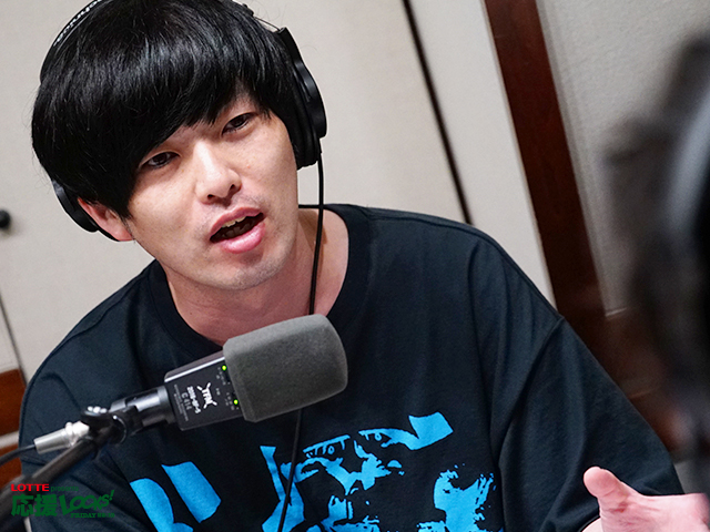 SCHOOL OF LOCK! SCHOOL OF LOCK!