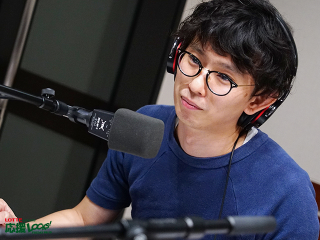 SCHOOL OF LOCK! SCHOOL OF LOCK!