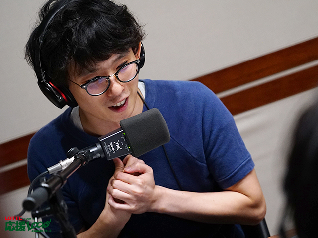 SCHOOL OF LOCK! SCHOOL OF LOCK!