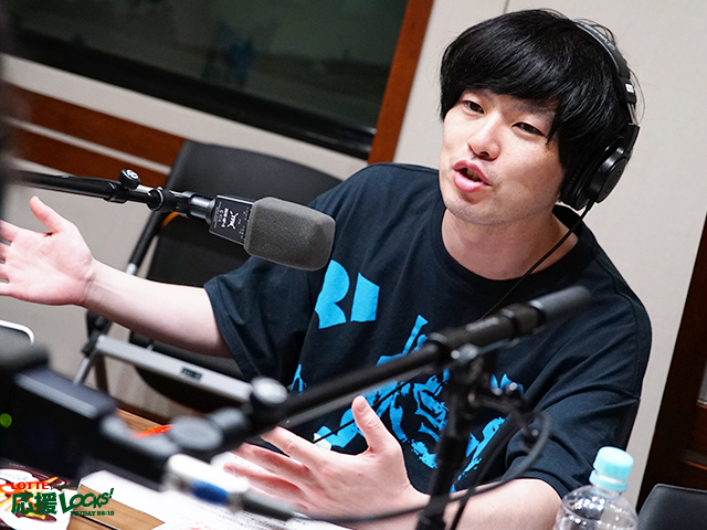 SCHOOL OF LOCK! SCHOOL OF LOCK!