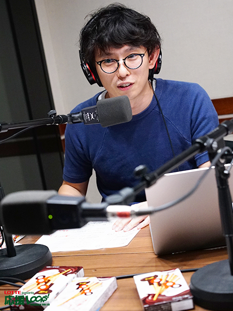 SCHOOL OF LOCK! SCHOOL OF LOCK!