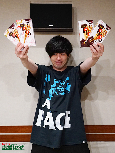 SCHOOL OF LOCK! SCHOOL OF LOCK!