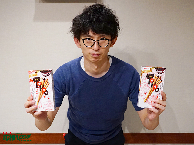 SCHOOL OF LOCK! SCHOOL OF LOCK!