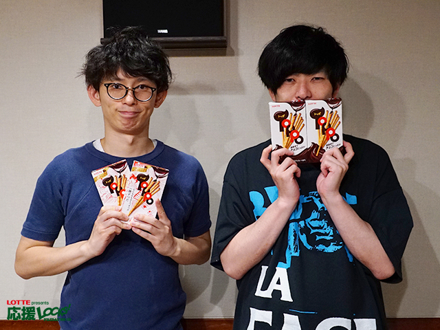 SCHOOL OF LOCK! SCHOOL OF LOCK!