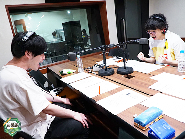 SCHOOL OF LOCK! SCHOOL OF LOCK!