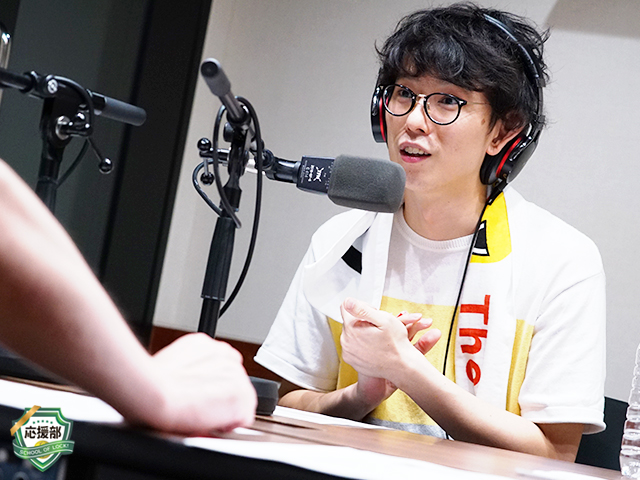 SCHOOL OF LOCK! SCHOOL OF LOCK!