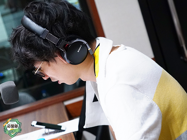 SCHOOL OF LOCK! SCHOOL OF LOCK!