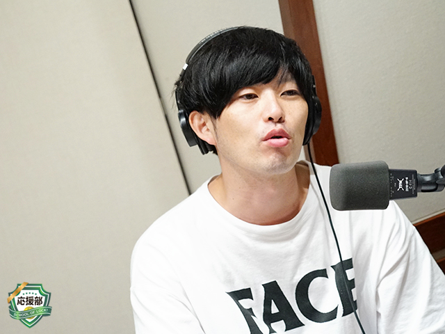 SCHOOL OF LOCK! SCHOOL OF LOCK!