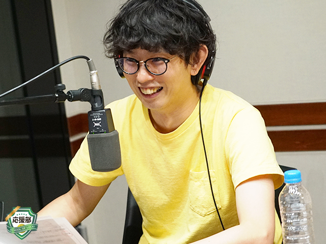 SCHOOL OF LOCK! SCHOOL OF LOCK!