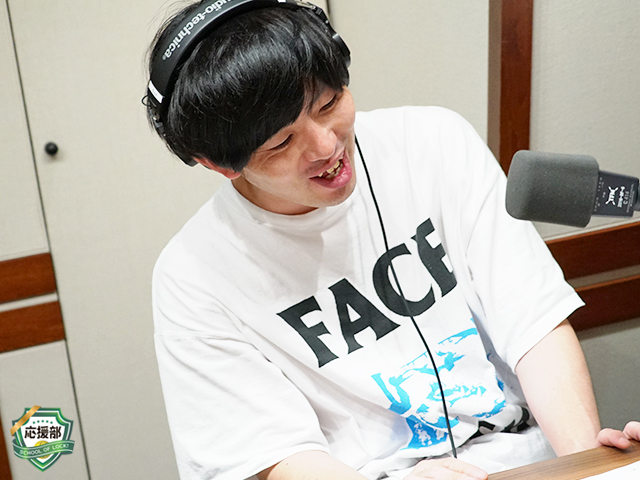 SCHOOL OF LOCK! SCHOOL OF LOCK!