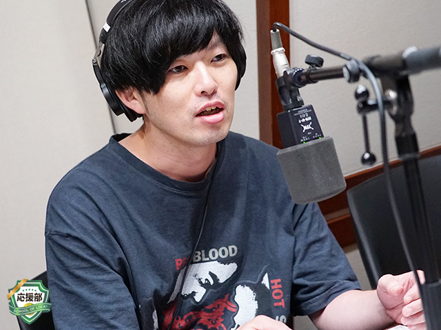 SCHOOL OF LOCK! SCHOOL OF LOCK!