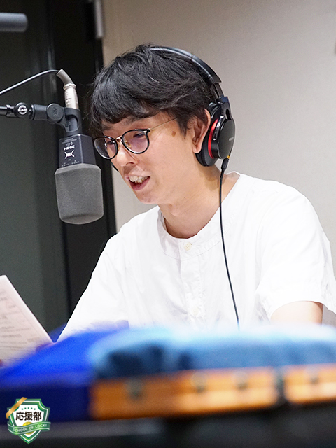 SCHOOL OF LOCK! SCHOOL OF LOCK!