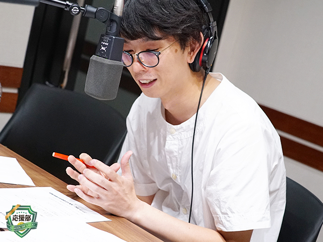 SCHOOL OF LOCK! SCHOOL OF LOCK!