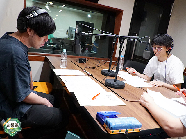 SCHOOL OF LOCK! SCHOOL OF LOCK!