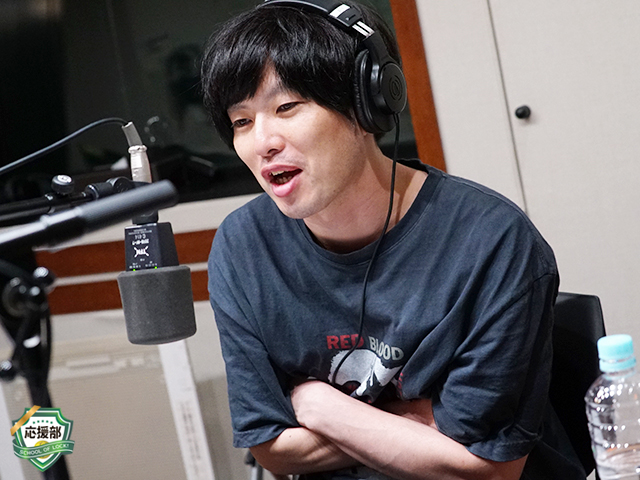 SCHOOL OF LOCK! SCHOOL OF LOCK!