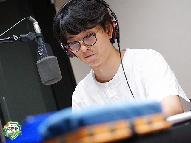 SCHOOL OF LOCK! SCHOOL OF LOCK!