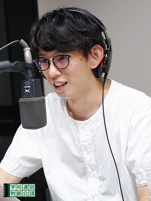 SCHOOL OF LOCK! SCHOOL OF LOCK!