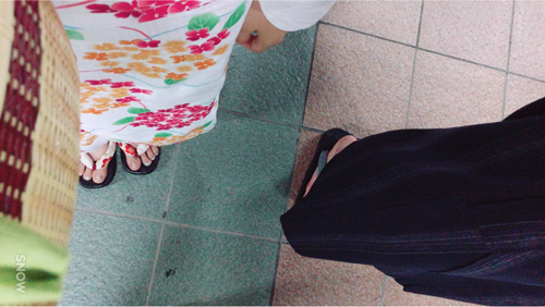 SCHOOL OF LOCK! SCHOOL OF LOCK!