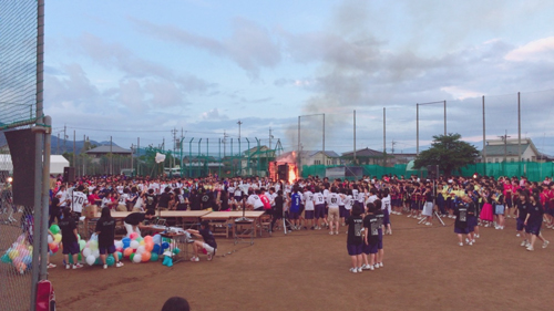 SCHOOL OF LOCK! SCHOOL OF LOCK!