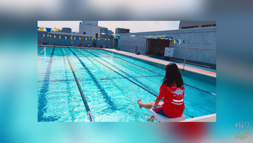 SCHOOL OF LOCK! SCHOOL OF LOCK!